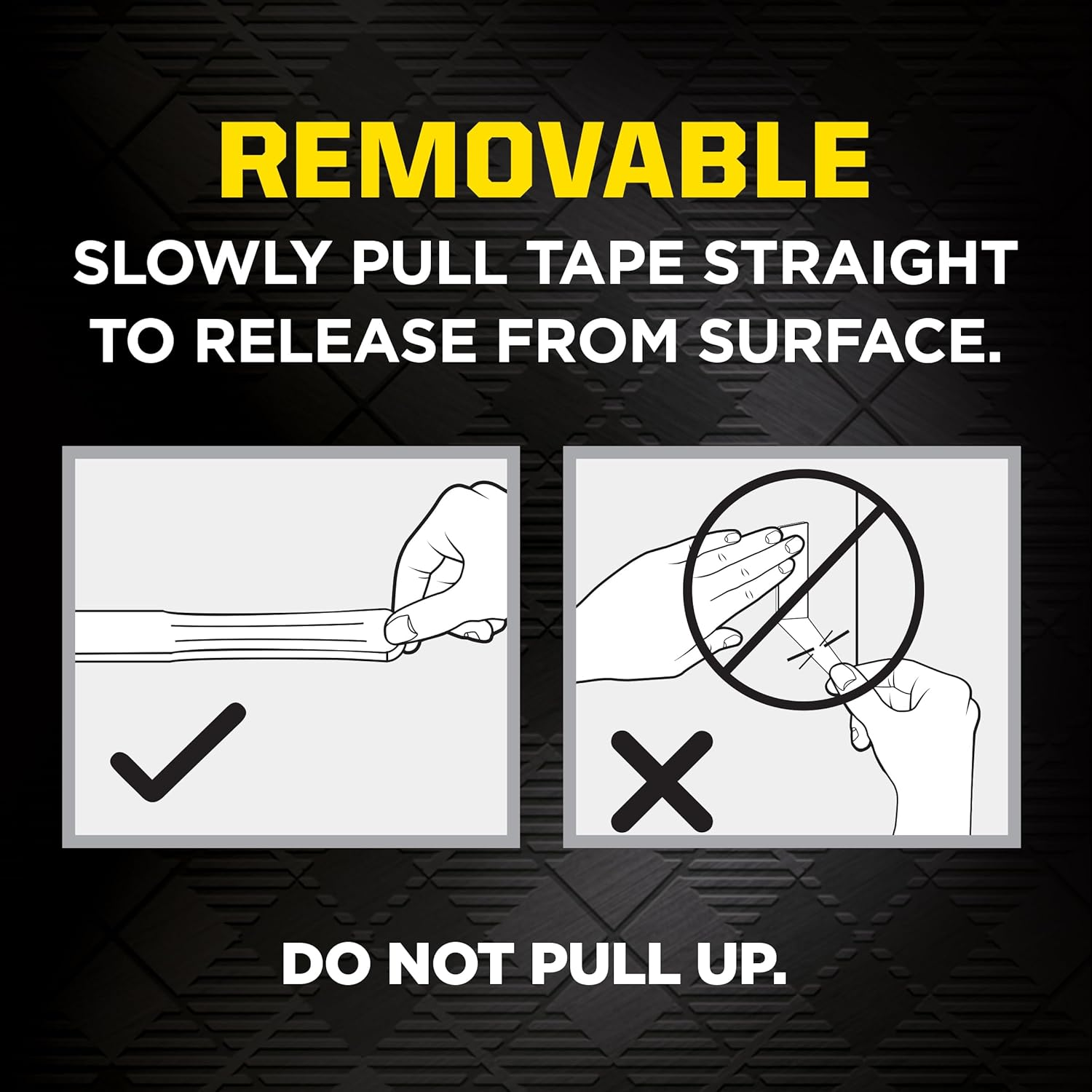 Scotch Universal Gel Tape 420-3030-EU Transparent 30 Mm X 3 M 1 Roll/Pack image number 5