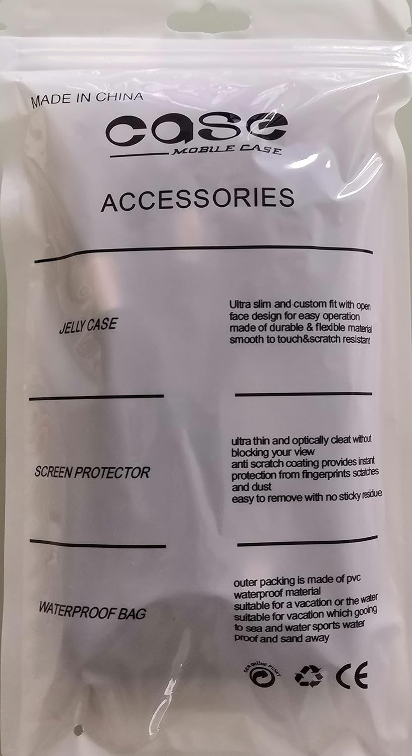 Compatible for Iphone 13 Case,Silicone Crossbody Cover TPU Shell Adjustable Cord Lanyard Slim Stylish Shockproof Case-Wine Red image number 7