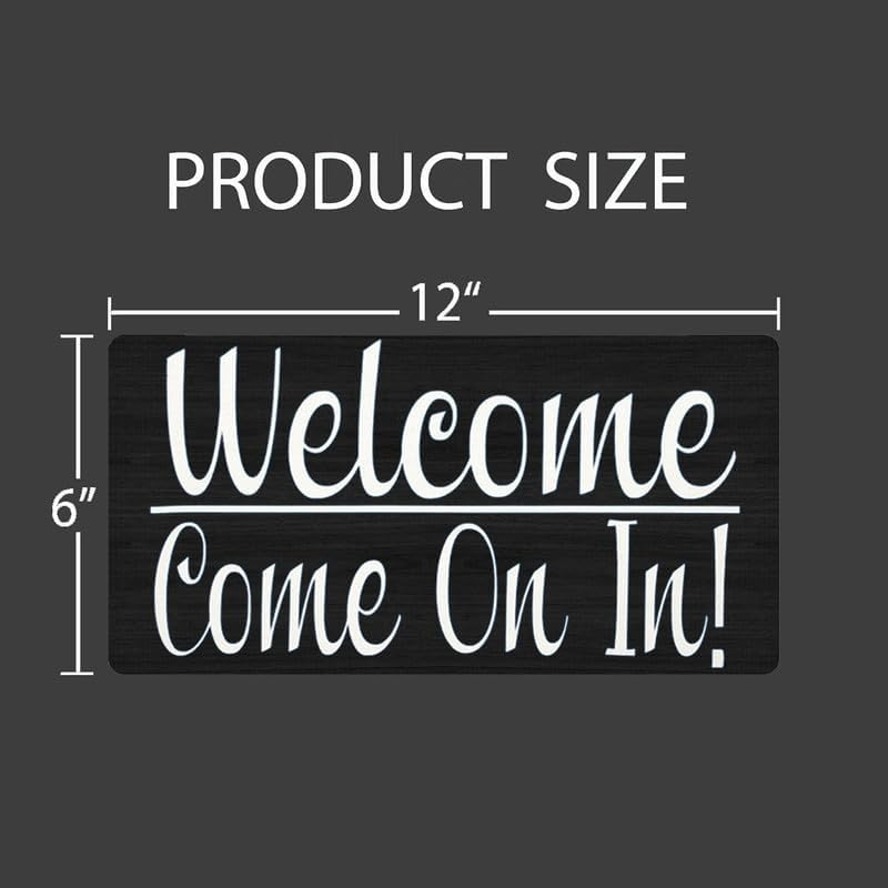 Fzu Sauna Available Hanger Sign, Sauna in Use Sign Double Sided Sign for Business Office Therapist Clinic Treatment 12X6 Inches Wooden Hanging Plaque image number 1