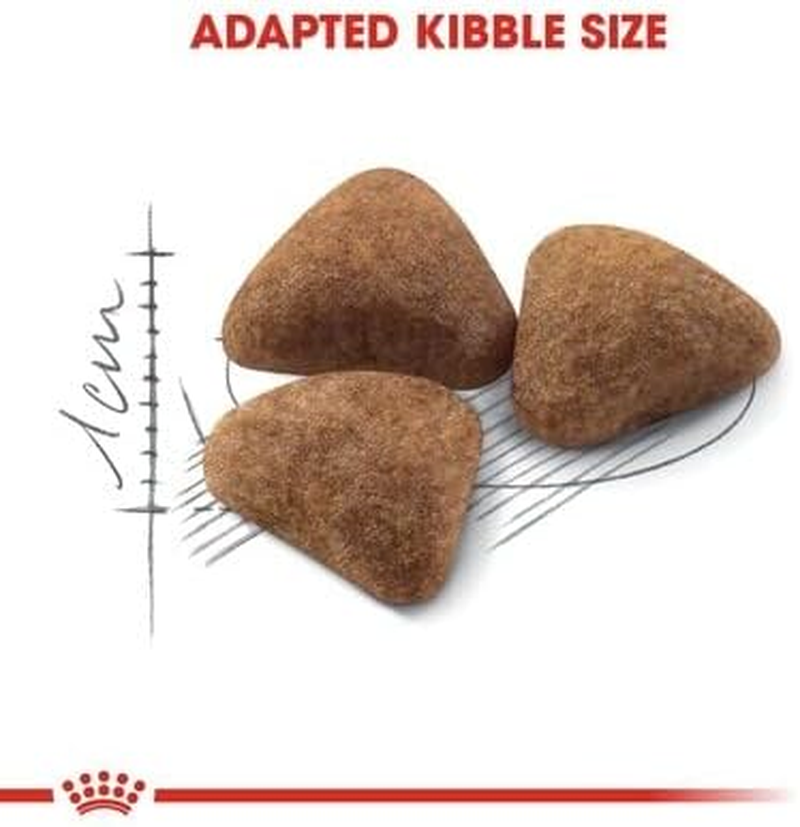 Royal Canin Indoor Adult Dry Cat Food 2 Kg