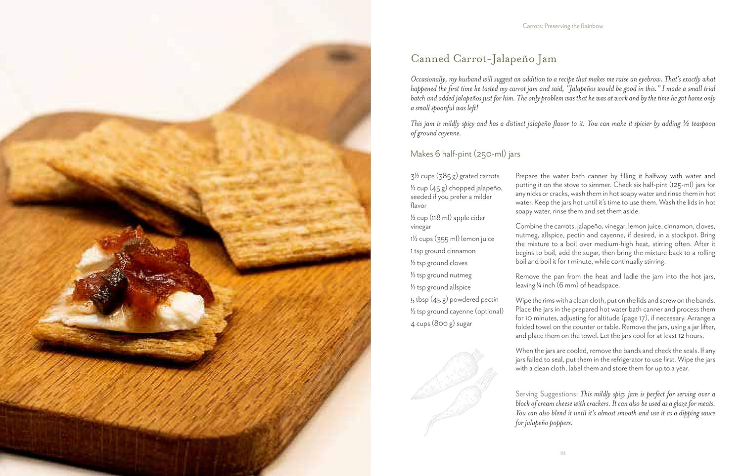 The Ultimate Guide to Preserving Vegetables: Canning, Pickling, Fermenting, Dehydrating and Freezing Your Favorite Fresh Produce