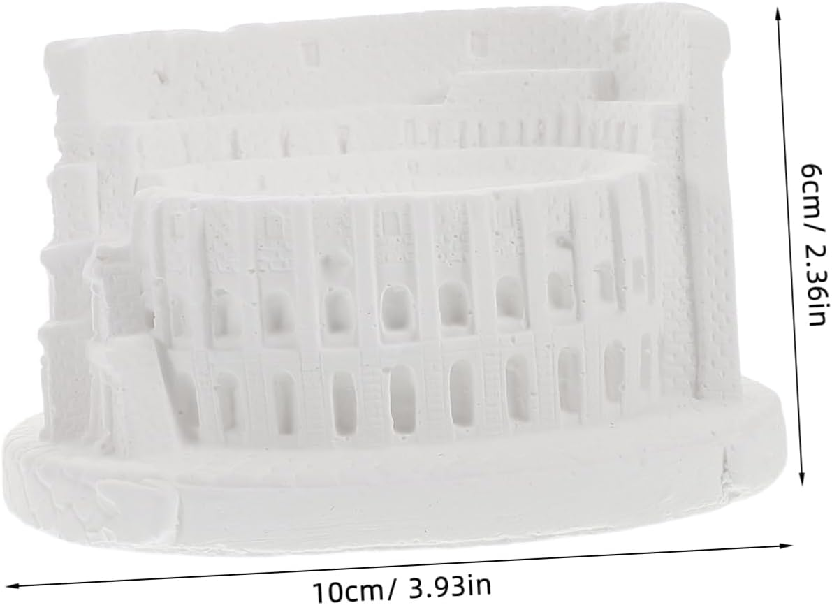 LOLIPPYY Essential Oil Diffuser Stones Home Office Car Aromatherapy Diffuser Purifier Essential Oil Aromatherapy Jewelry image number 2