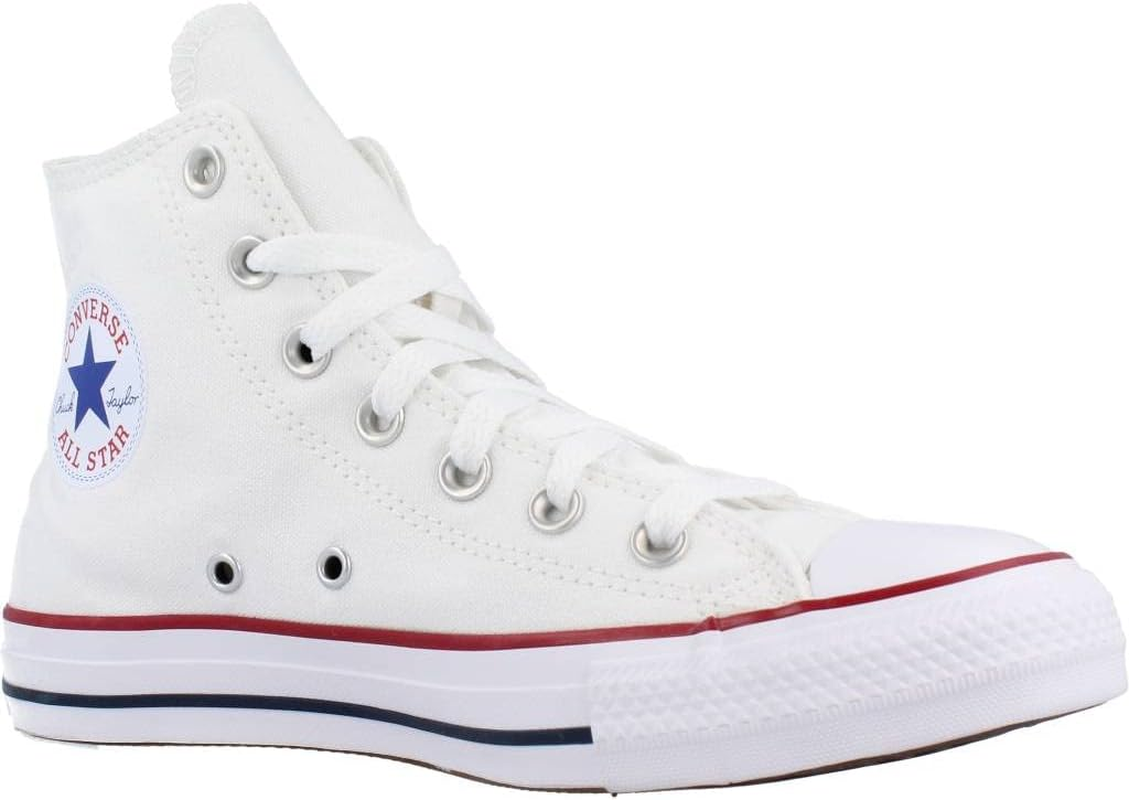 Converse Men'S Chuck Taylor All Star Widesneaker image number 4