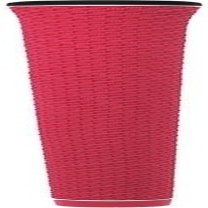 G-Rex Deco Magenta M60 No Backline image number 1