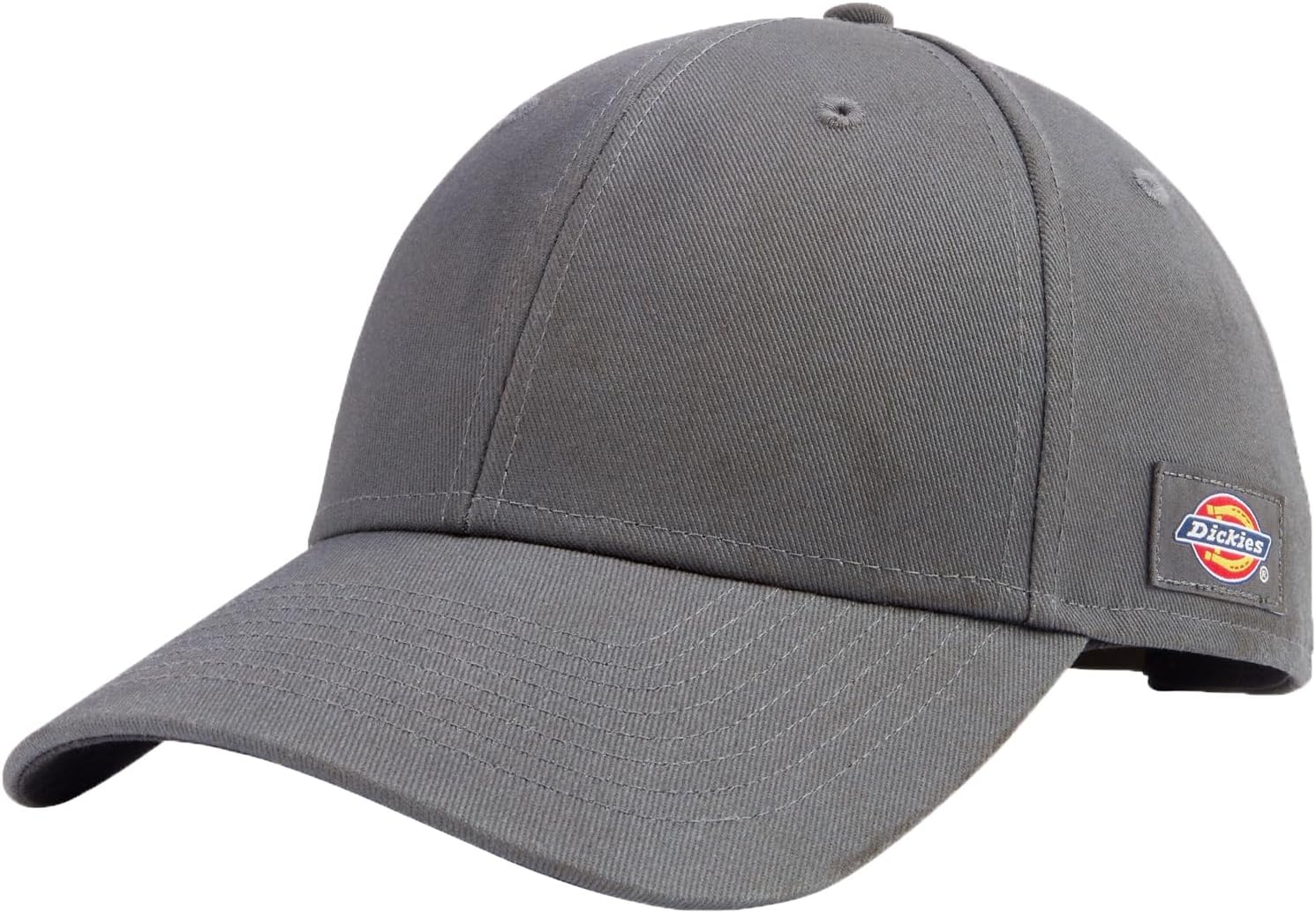 Dickies Men'S 874 Twill Cap