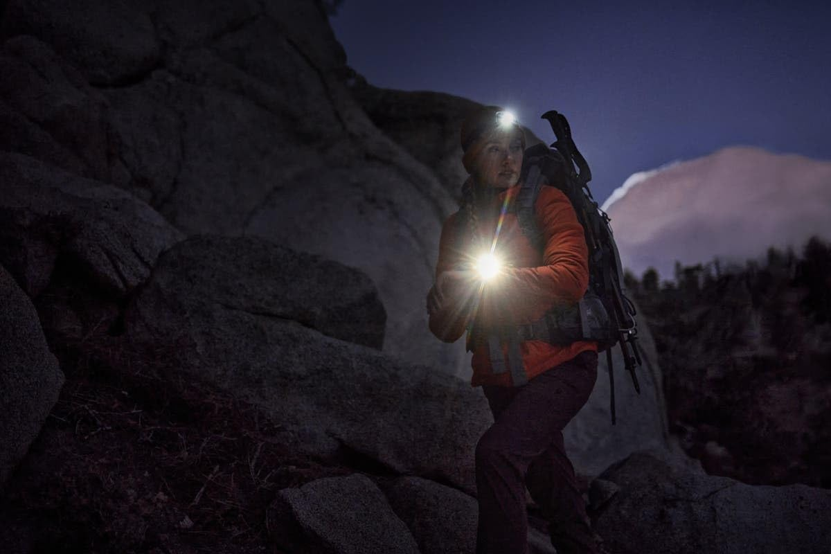 Garmin Epix Pro (Gen 2) 47Mm - Slate Gray with Black Silicone Band image number 4