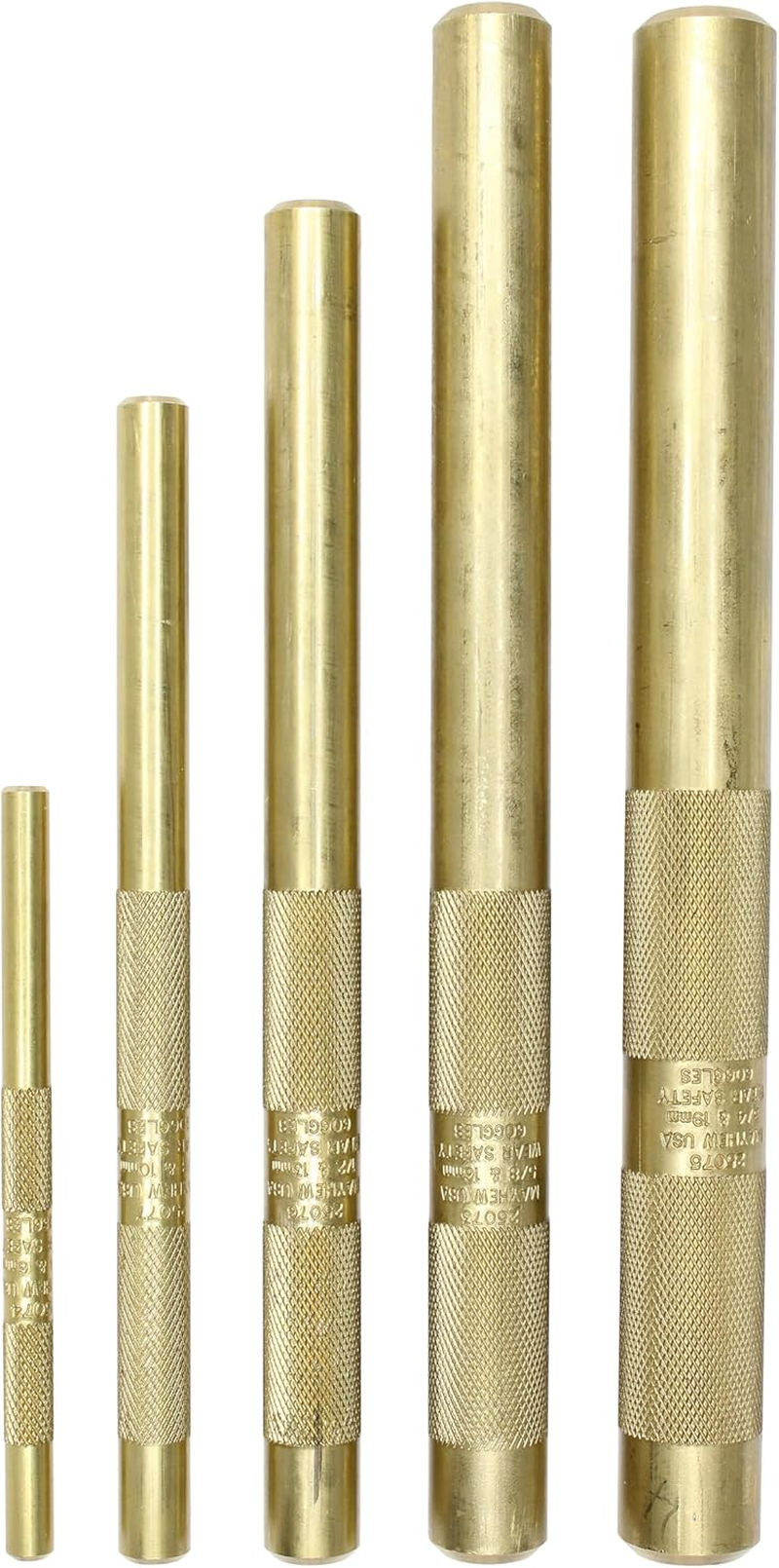 Mayhew Tools 67003-MAI 045256670034, Multi, One Size image number 2