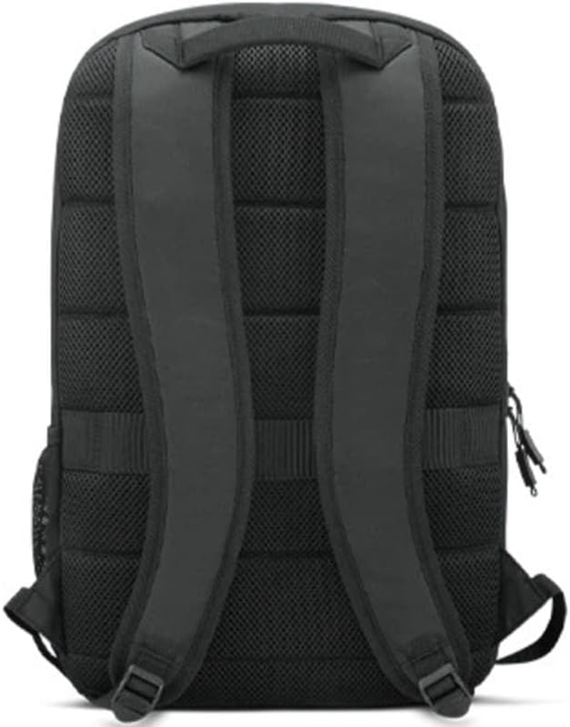 Lenovo Thinkpad Essential Backpack for 16-Inch Laptop, Black image number 5