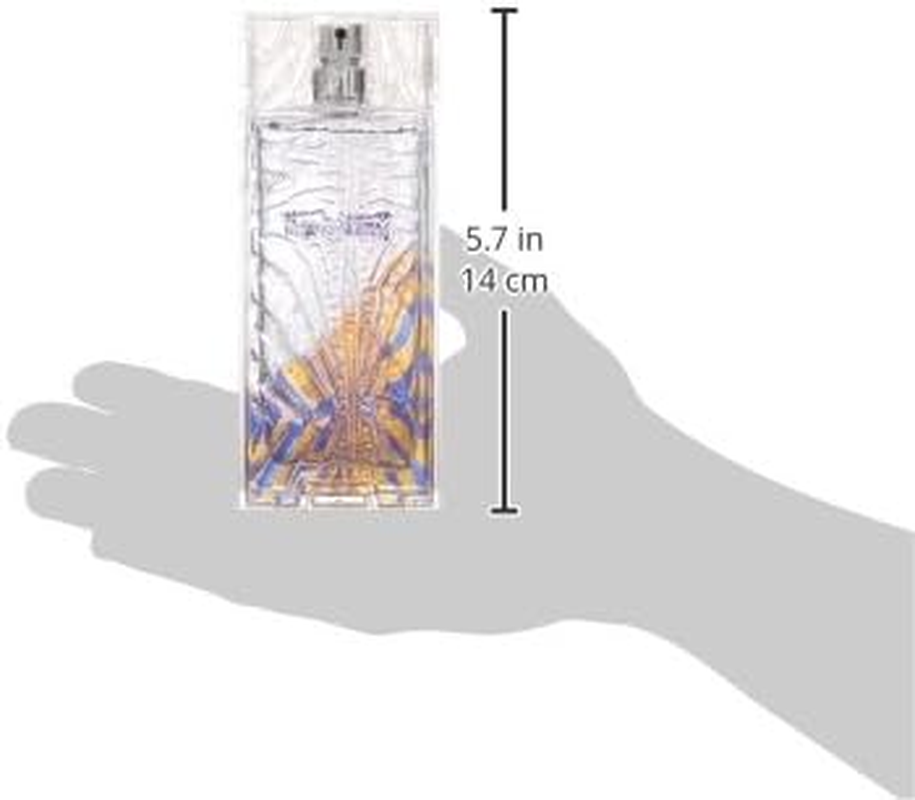 Roberto Cavalli Just Cavalli image number 3