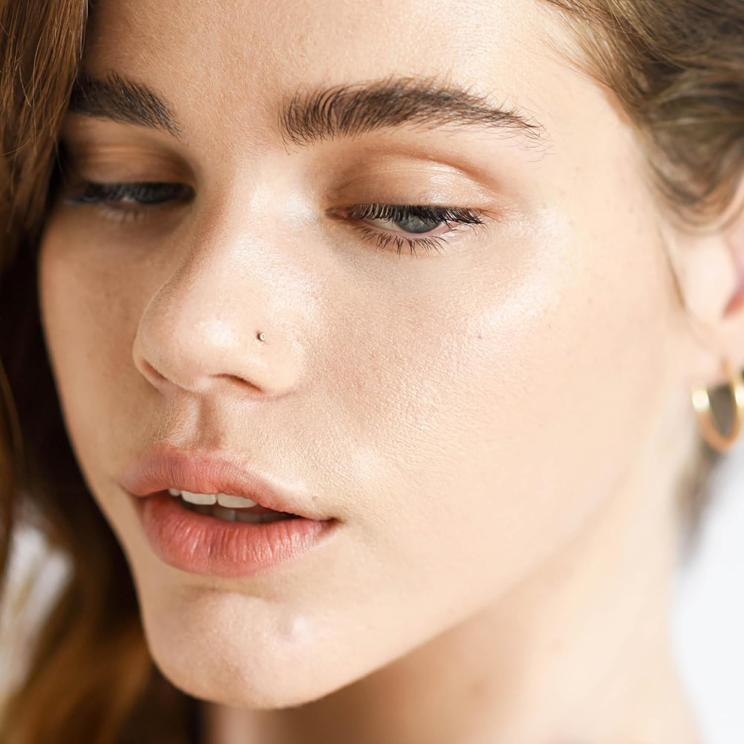 Ere Perez Oat Milk Foundation