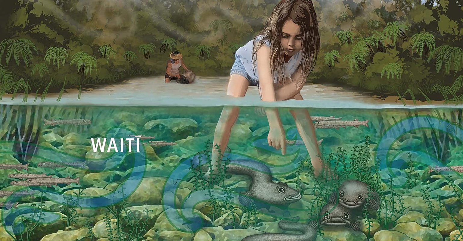 Matariki Matariki image number 5