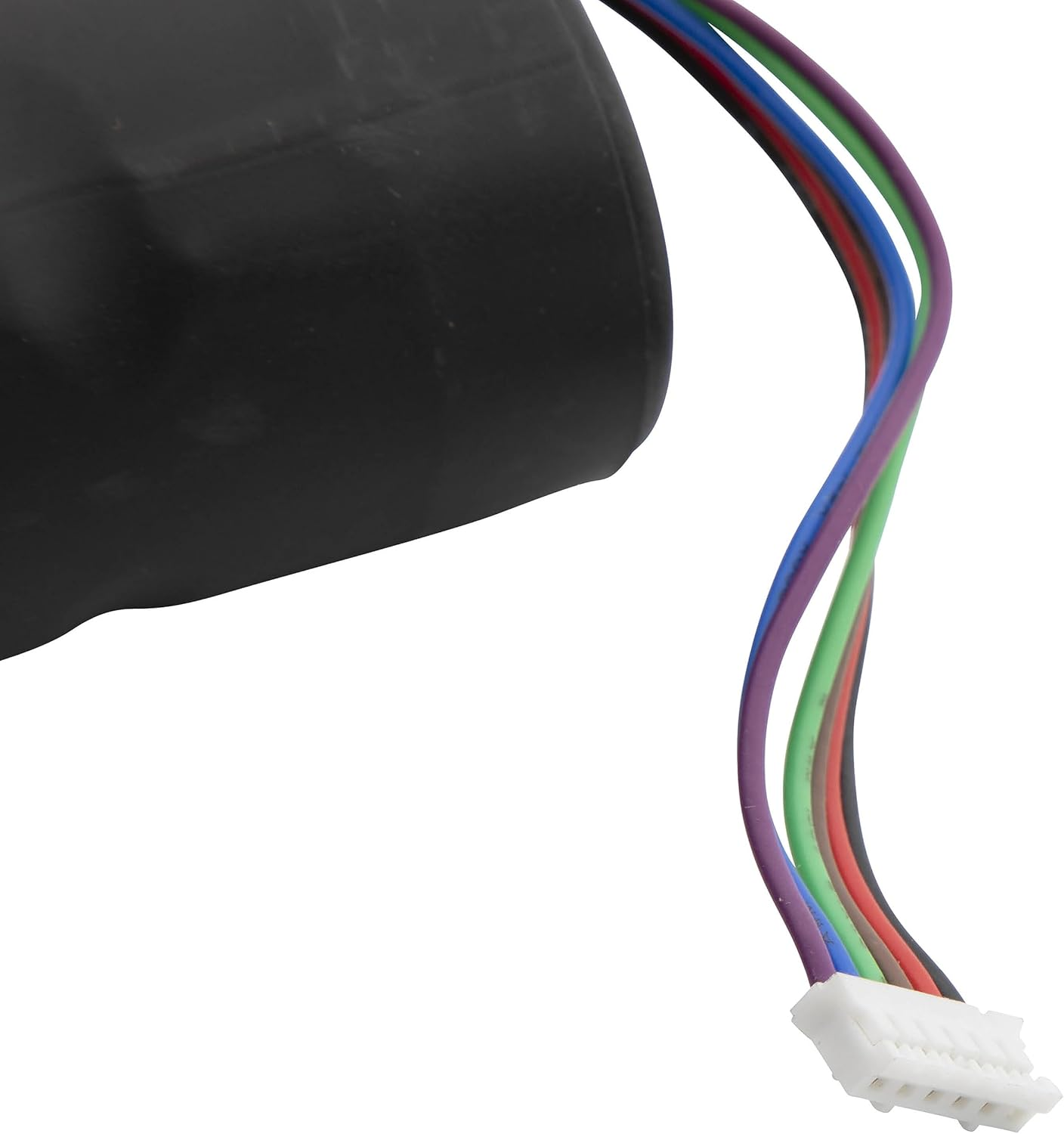 Lippert Components 287298 500:1 Motor - High Torque