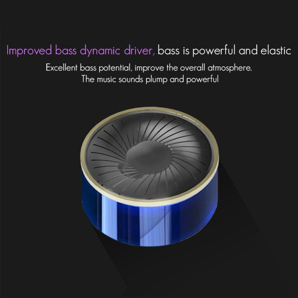 KZ ZST Dynamic Hybrid Dual Driver in Ear Earphones (Colorful with Mic) image number 3