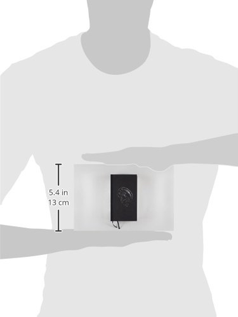 Alien Alien image number 1