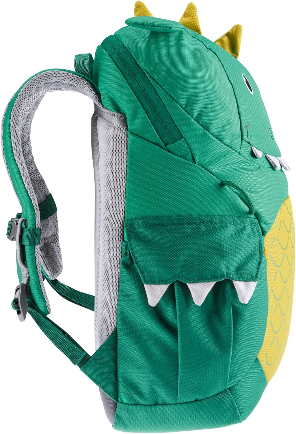 Deuter Kikki Children'S Backpack (8 image number 3