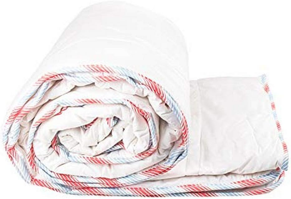 Bambury Sonar Smartcel Thermal Balancing Mattress Topper, Double Bed image number 1