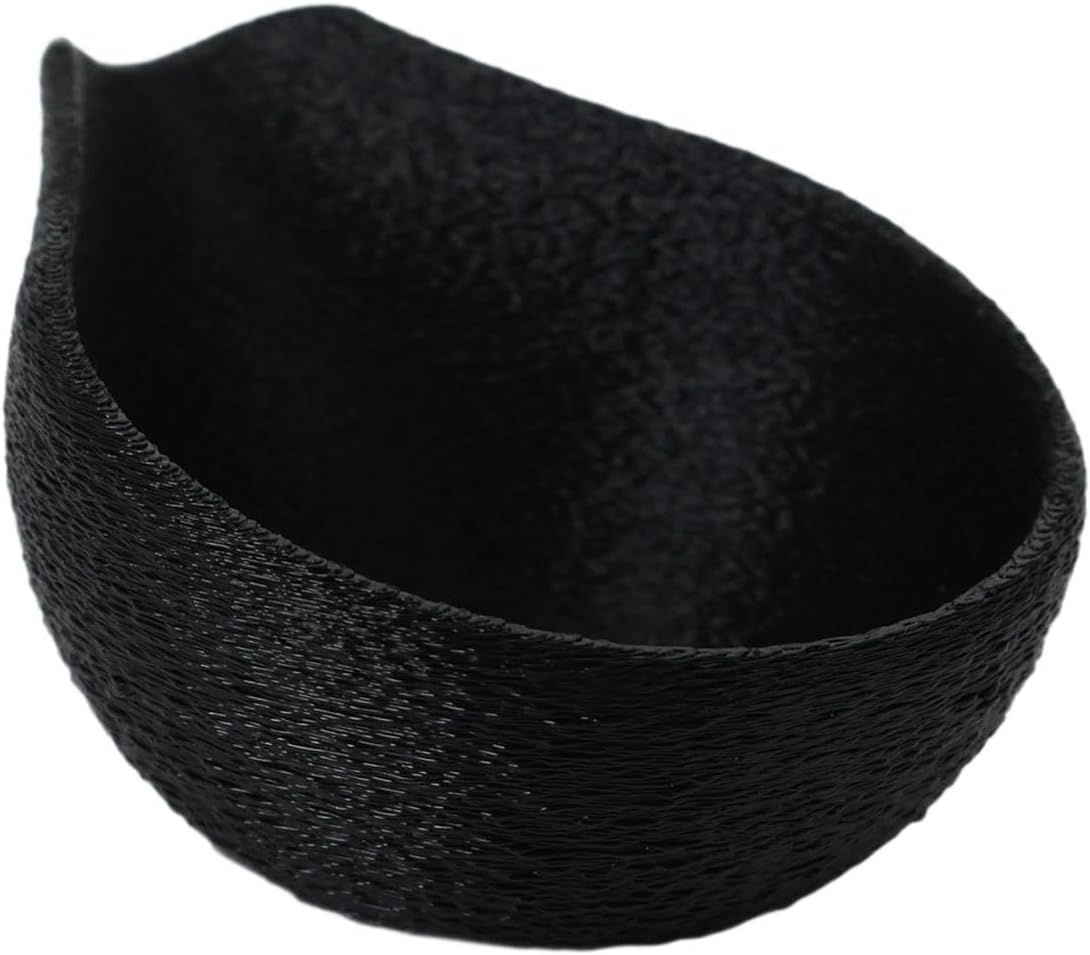 Fytstycale Coffee Bean Dosing Cup &ndash; Practical Weighing Container for Coffee Beans for Household, Kitchen, Caf&eacute; and Tea Room image number 4