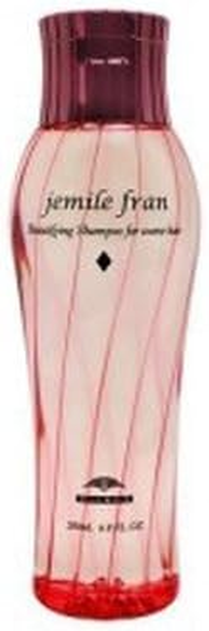 Milbong Jamie Refrain Shampoo D 200Ml