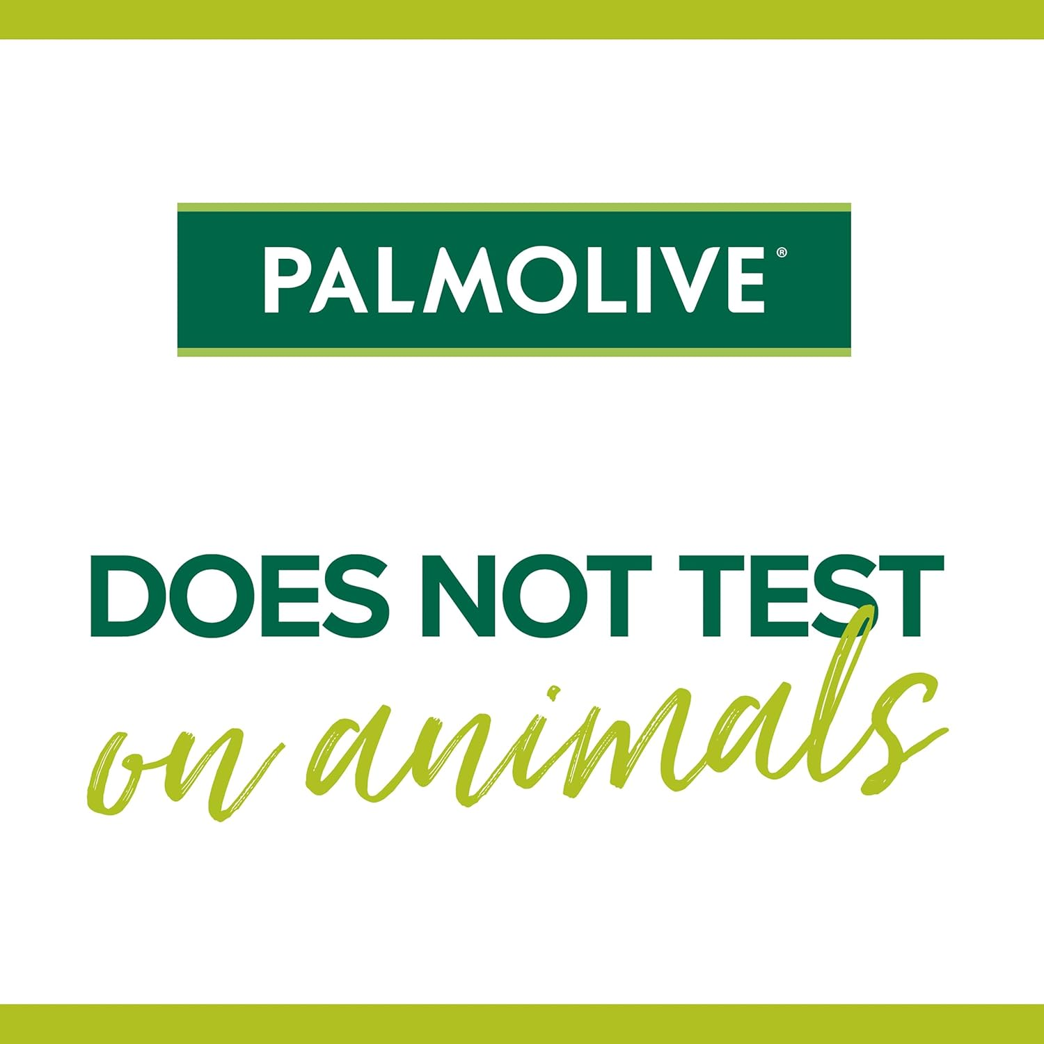 Palmolive Naturals Vegan Body Wash, Passionfruit & Aloe, 3 X 1L Value Pack image number 4