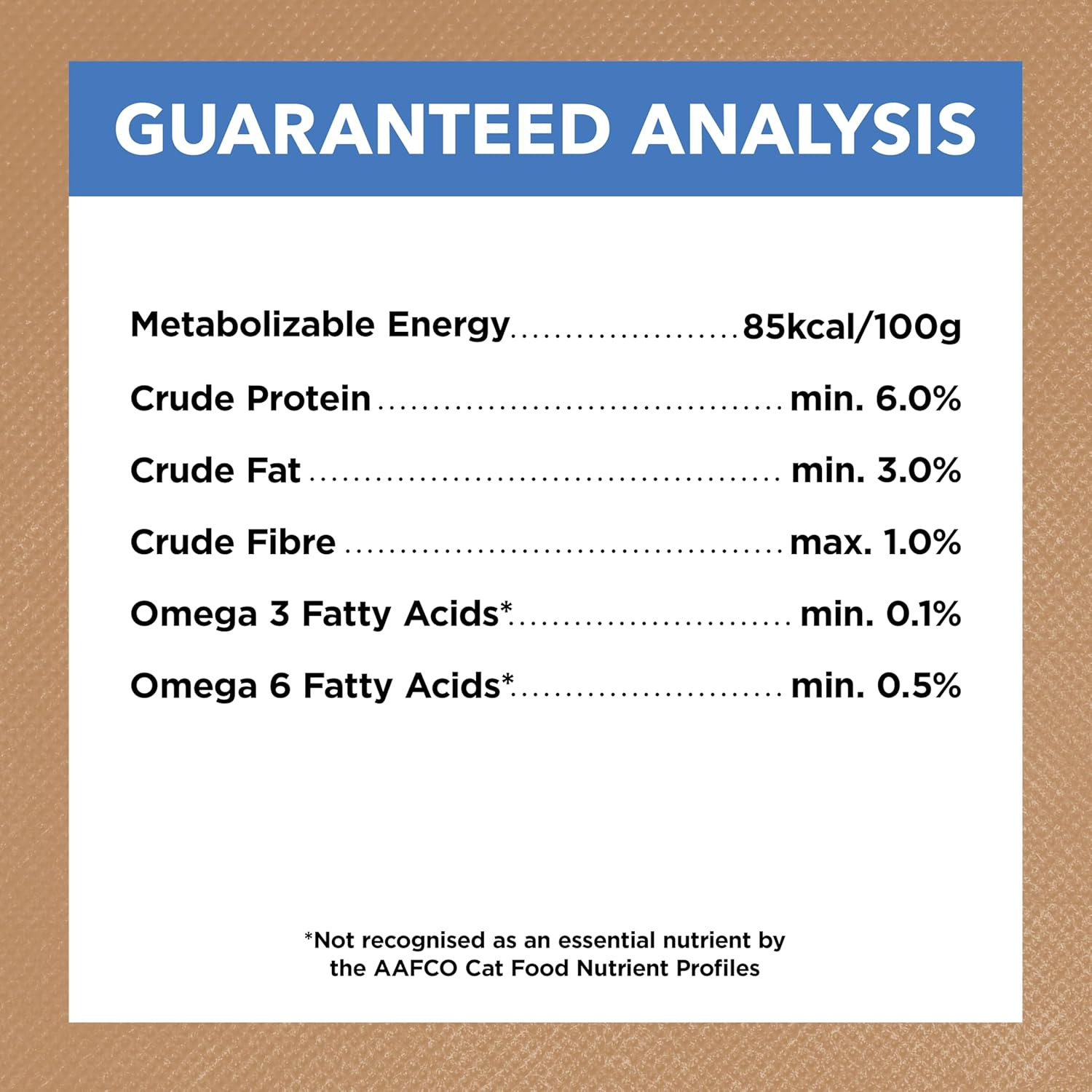 Ivory Coat Lite Mat Chicken Ocean Fish in Gravy Wet Cat Food, 85 G (Pack of 12) image number 6