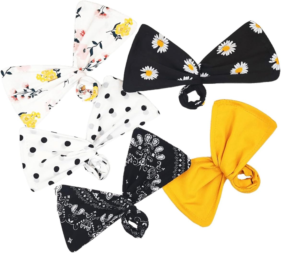 Traziewell Hair Deft Bun Hair Bun Maker Girls Ladies Hair Styling Tool French Twist Magic Bun Maker Doughnut Hair Bun Maker DIY Hair Styling Tools for Women 0145 image number 4