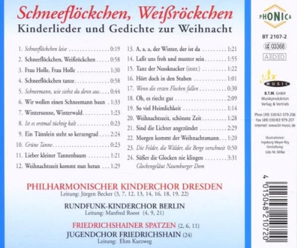 One More from The...D.E.J. image number 2