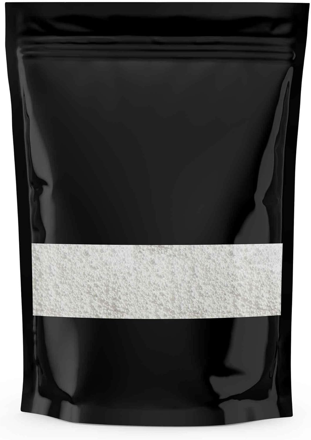 1Kg Sodium Percarbonate - Eco Laundry Cleaner Brewing Sanitiser Oxygen Bleach image number 6