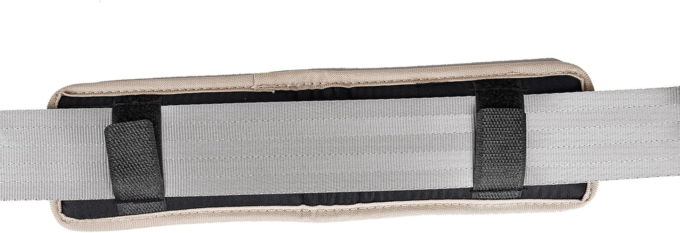 2025 New Mobilization Belt Mulligan Brian Mulligan Technique Versatile Extremity Mobilization Belt Premium Strap for Physical Therapy Rehab and Stretching image number 2