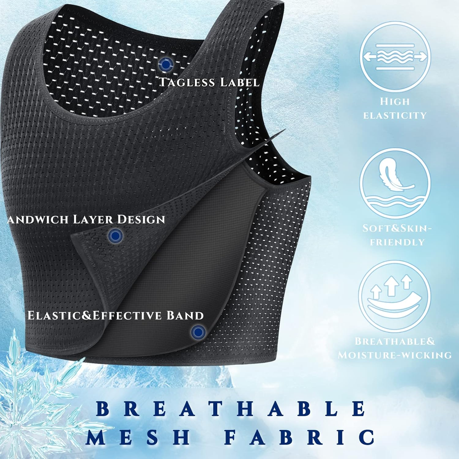 LGBT UNICORNS image number 2