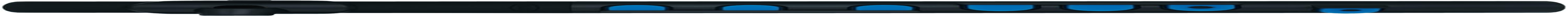 NUVO Toot, Black/Blue (N430TBBL) image number 3