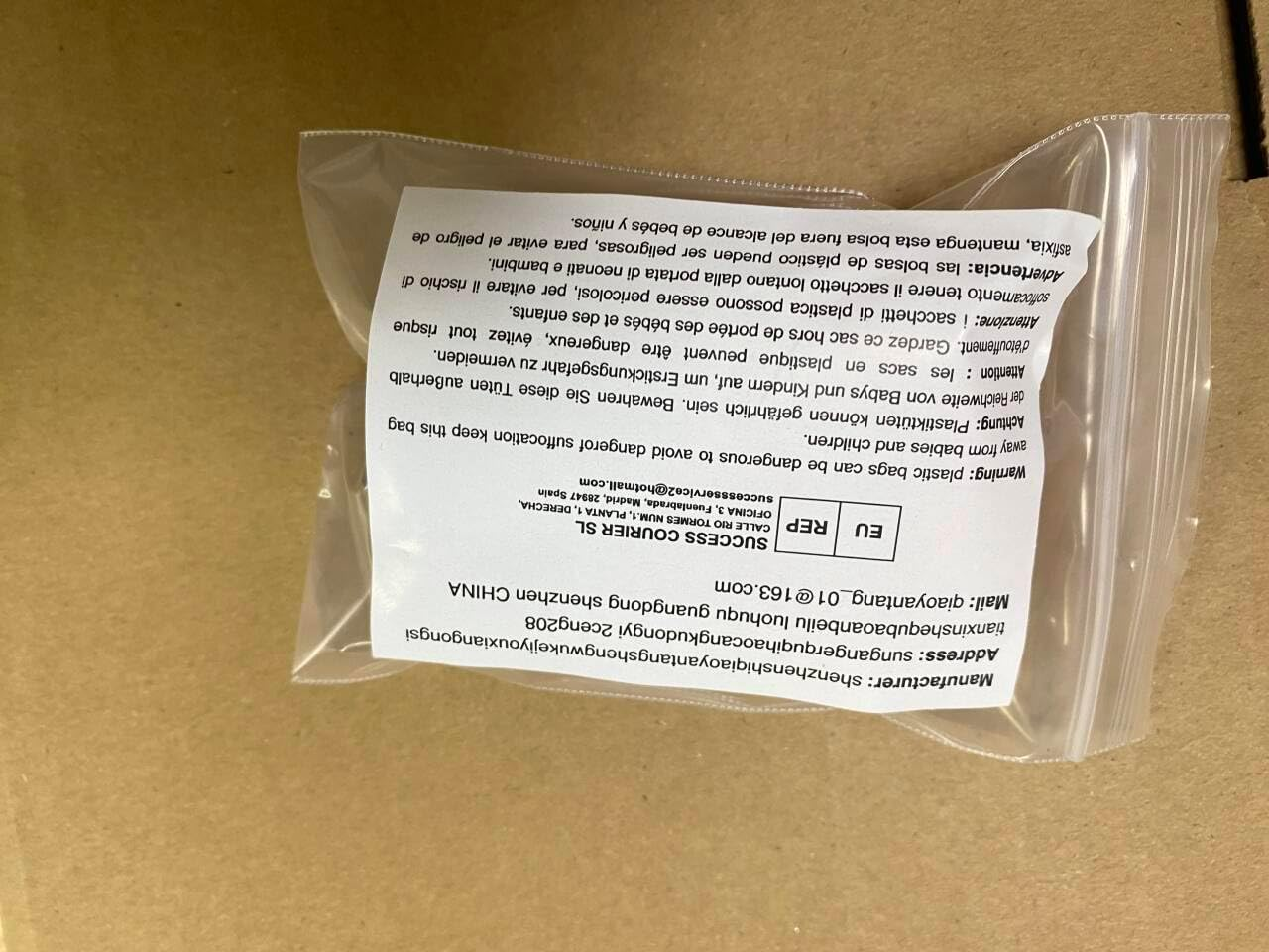 Walker Clip-On Mobility Light, Wheelchair LED Flashlight with 3 Modes for Crutches, Canes, Rollators, Prevent Falls during Dark, 2 PCS image number 6