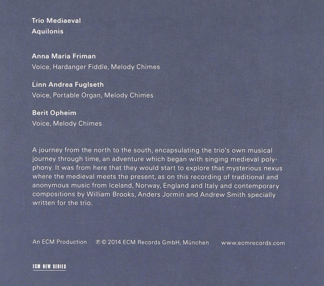 Aquilonis Aquilonis image number 2