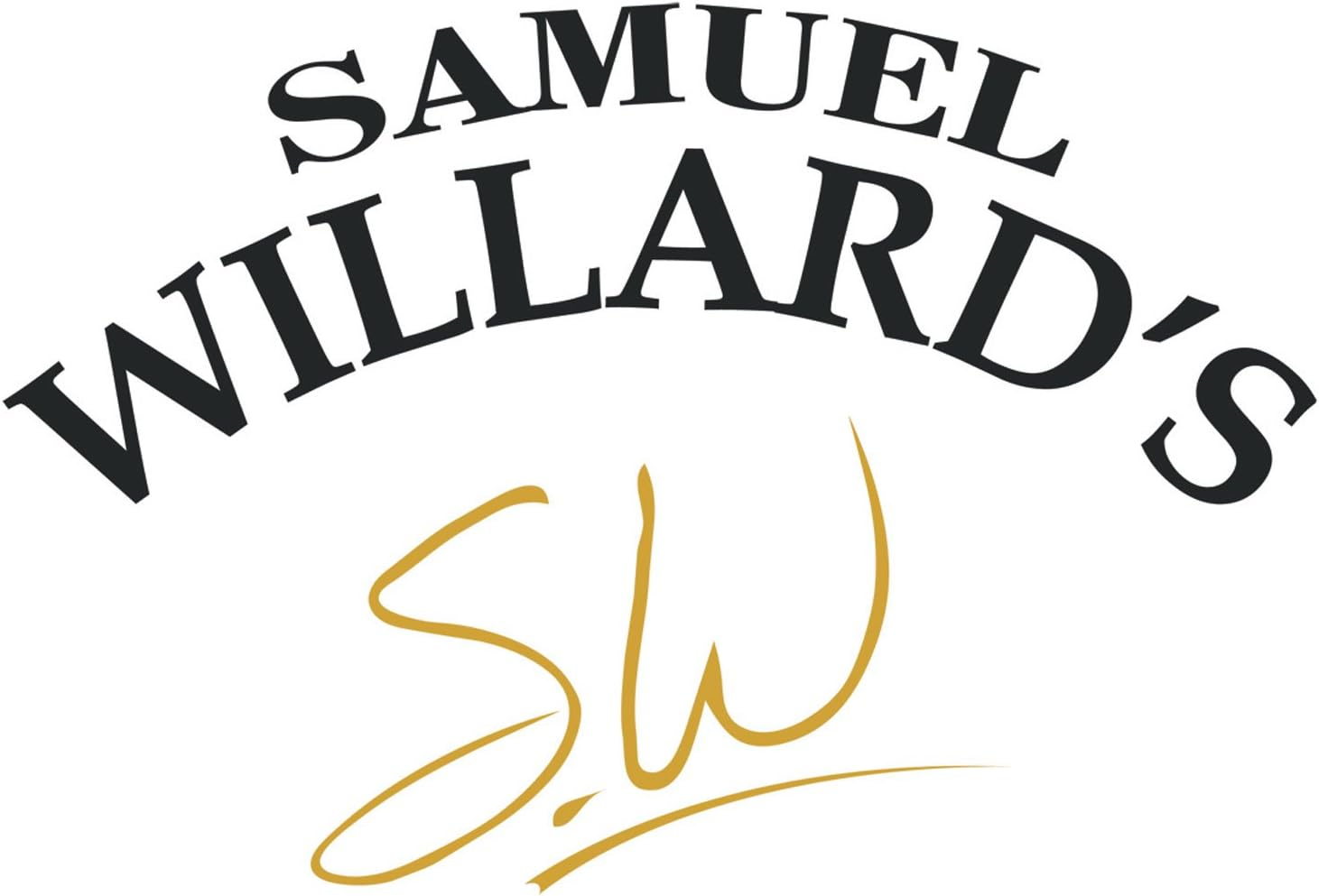 Samuel Willards Pre-Mix Coconut Rum Liqueur 375Ml Home Brew image number 3