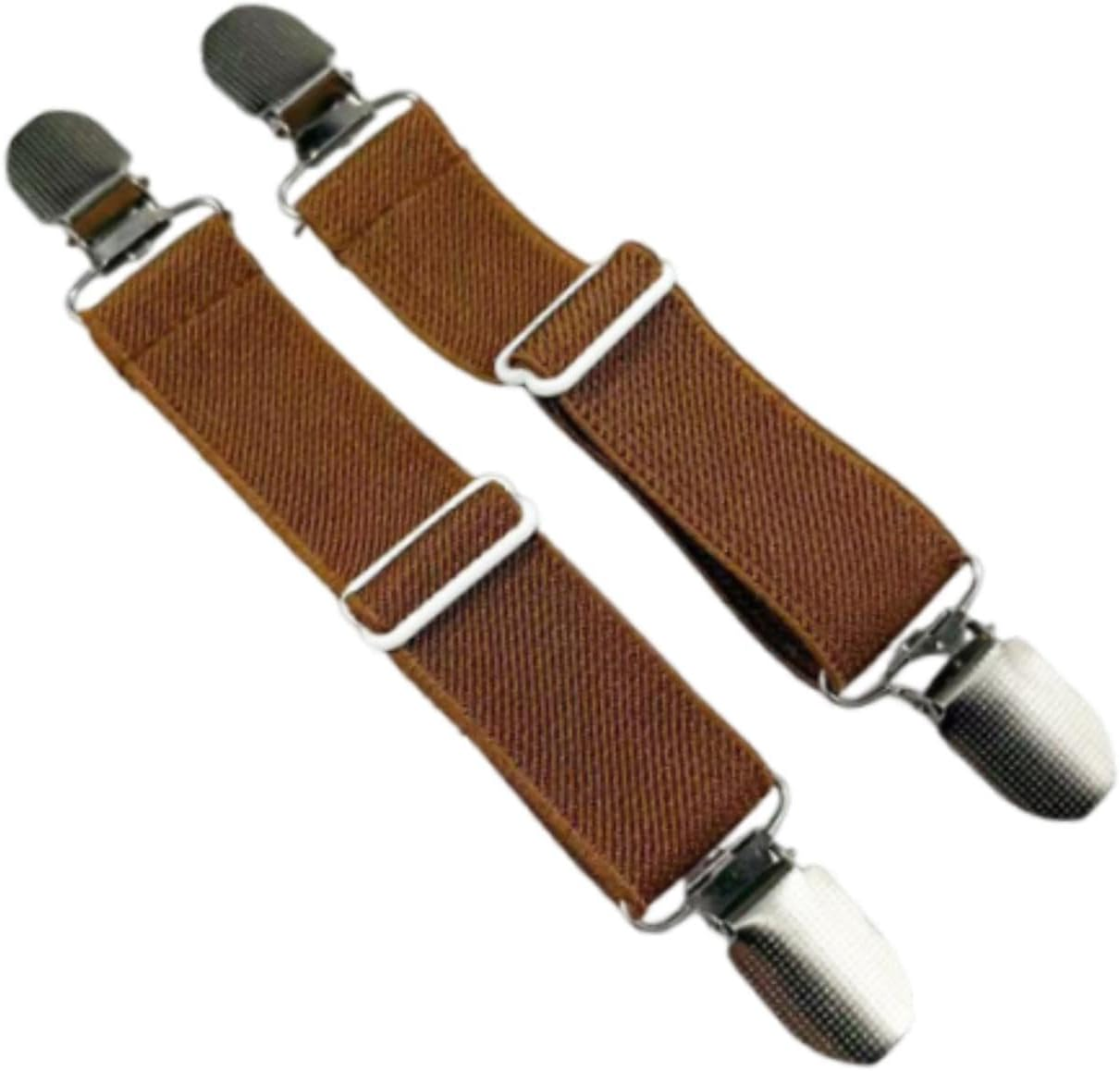 Elastic Shoe Straps Elastic Band Replacement Heavy Duty Women Slide Heel Straps