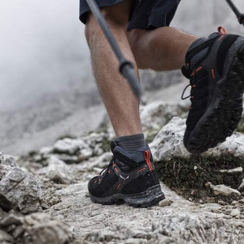 Salewa Women'S image number 3