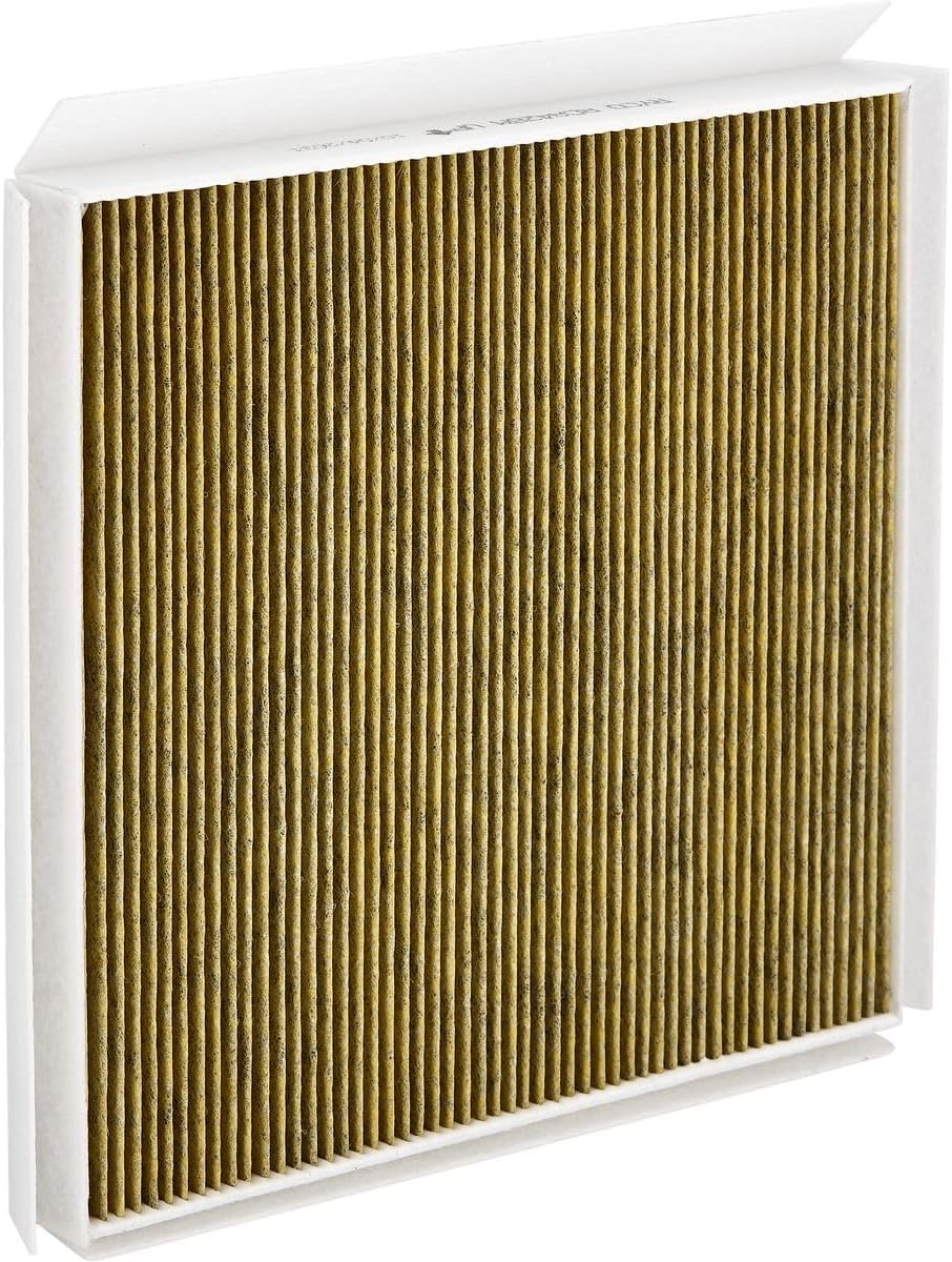 Ryco Microshield N99 Cabin Filter Rca426M