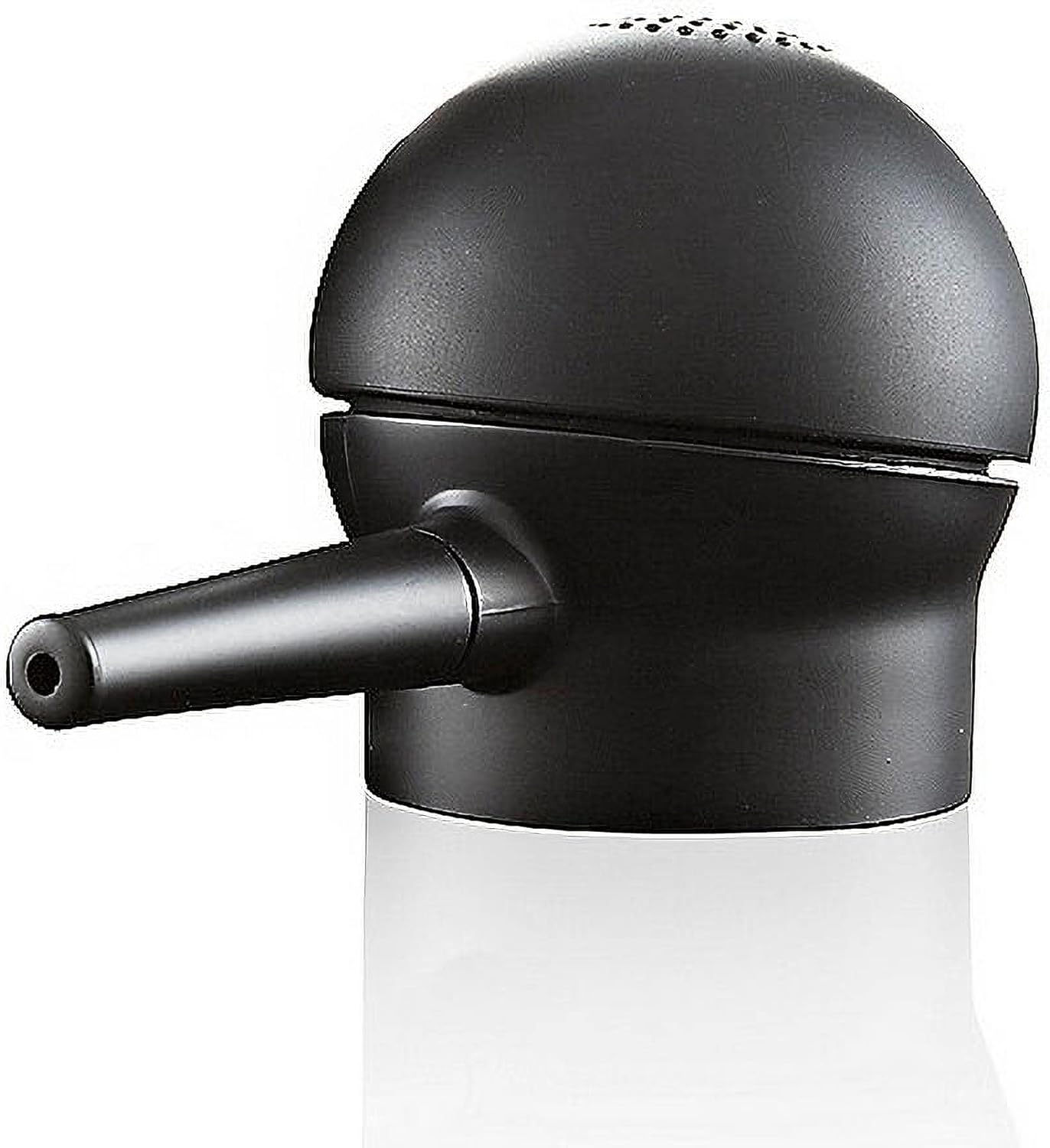 The Shave Factory Spray Applicator image number 4