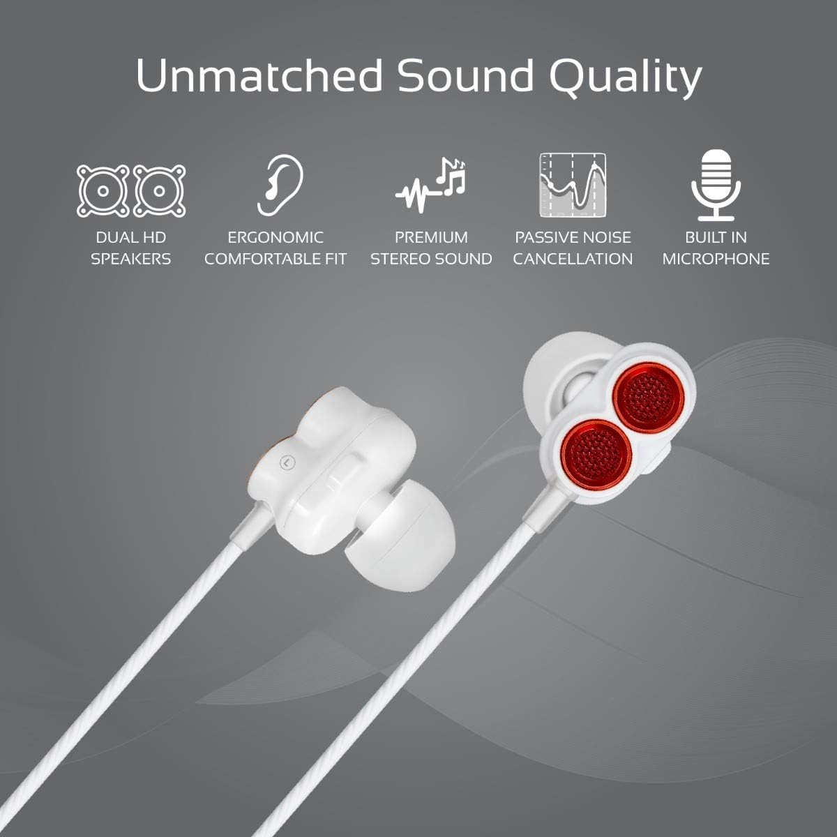 Ivory.Maroon Ivory.Maroon image number 1