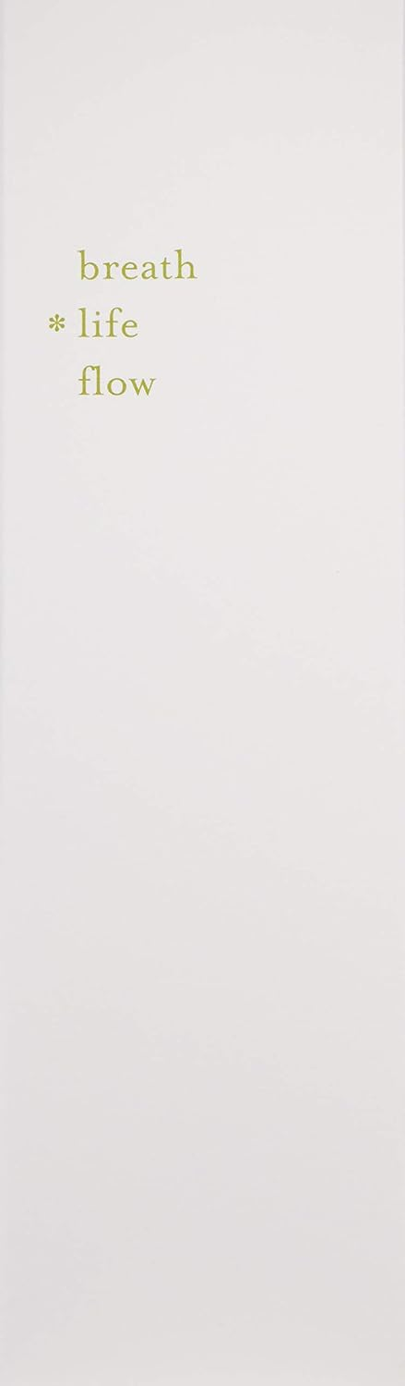 Kai Reed Diffuser 200Ml/6.75Oz