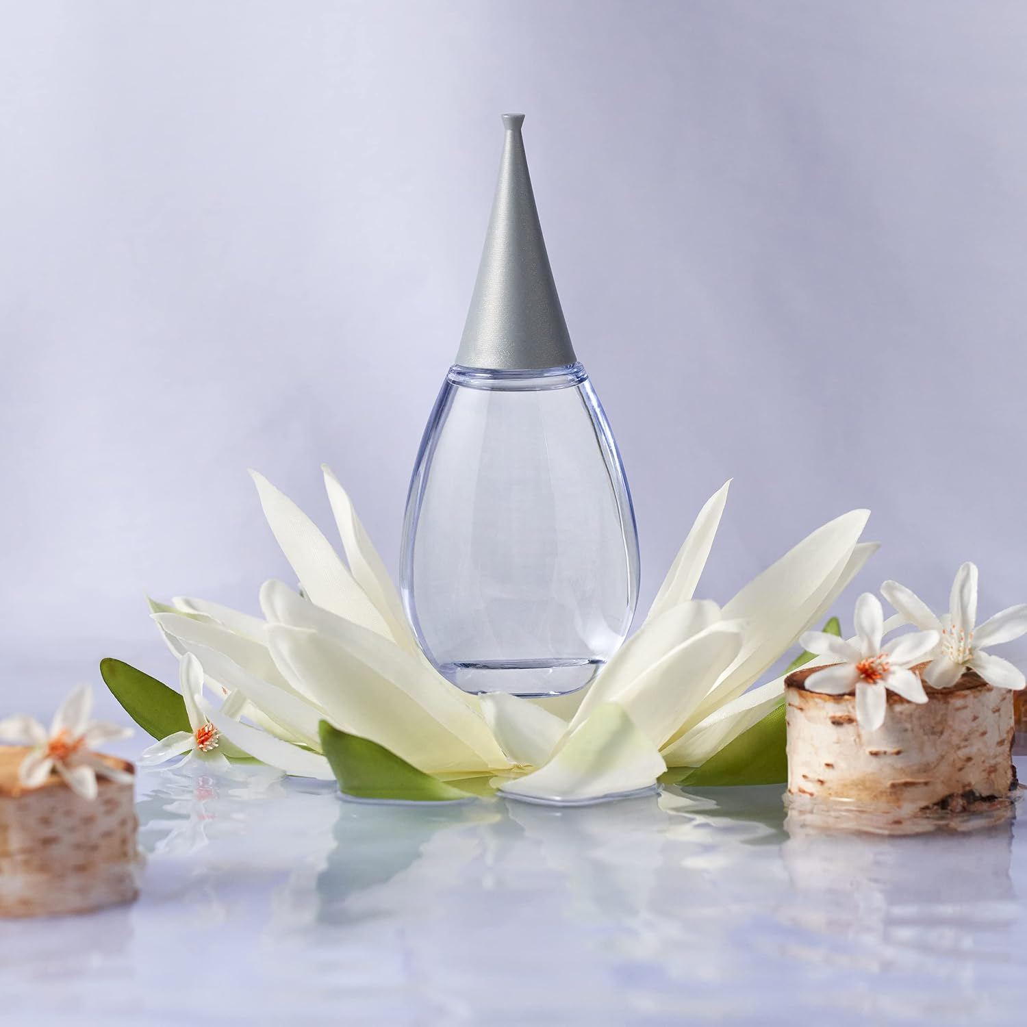 Elizabeth Taylor Alfred Sung Shi Eau De Parfum Spray, 30Ml