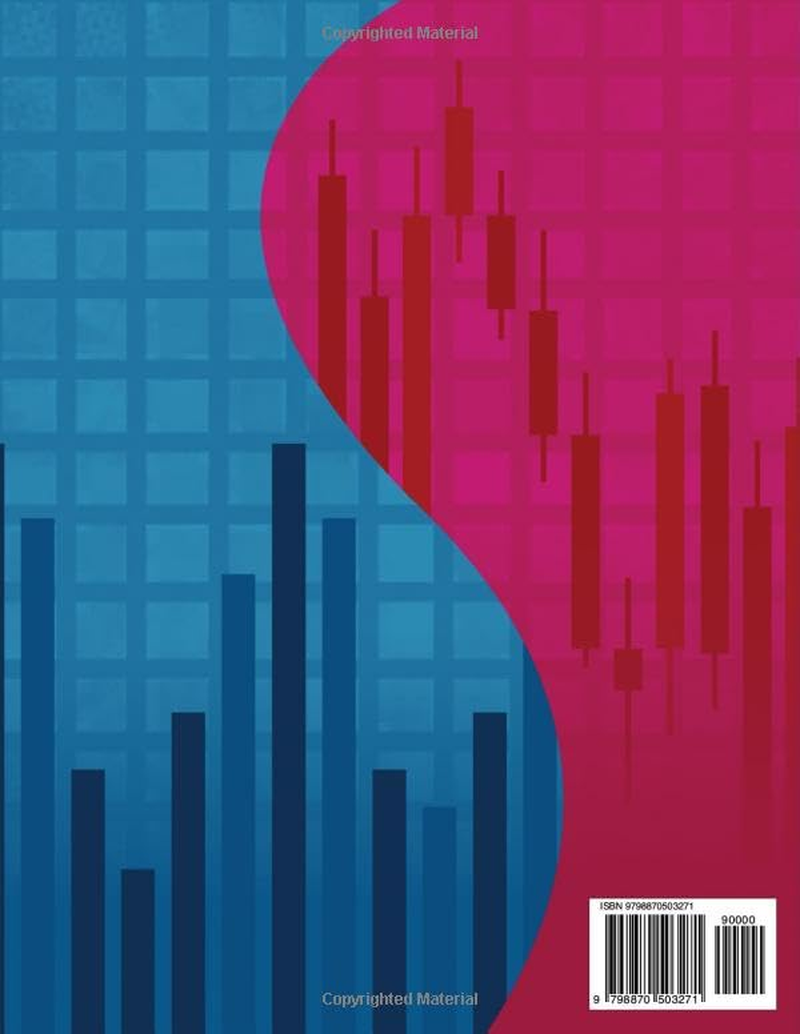 A Complete Guide to Volume Price Analysis: Full Colour Version