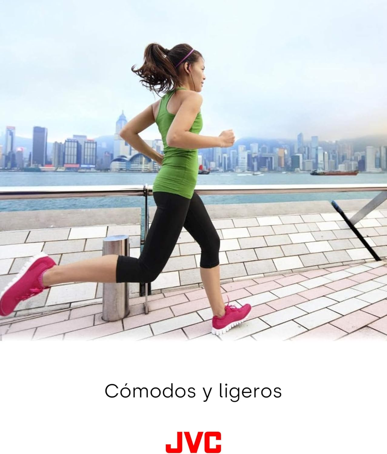 HA-EB75-AN-U HA-EB75-AN-U image number 1