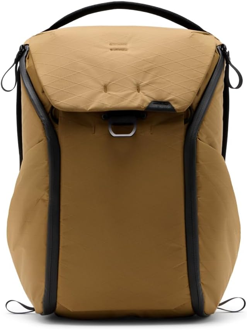 Peak Design Unisex X Backpack