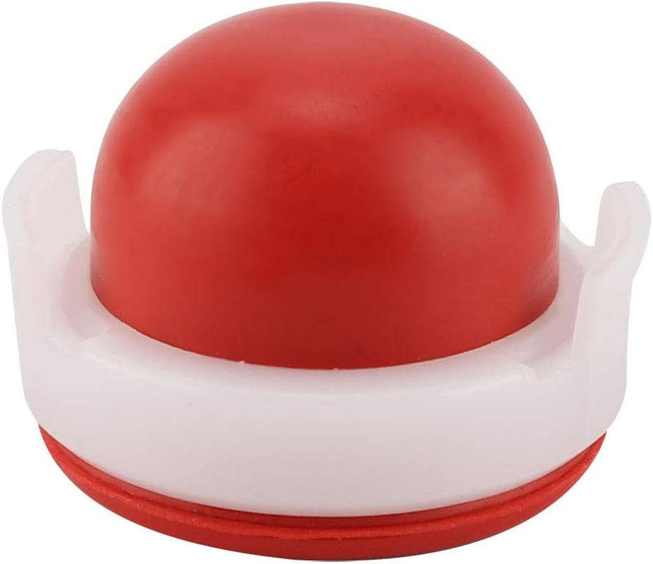 Air Filter Spark Plug Gasket Set, Air Filter Spark Plug Gasket Set for Briggs & Stratton 795083 698369 694394 Lawn Mower Accessories Parts Air Filter Set