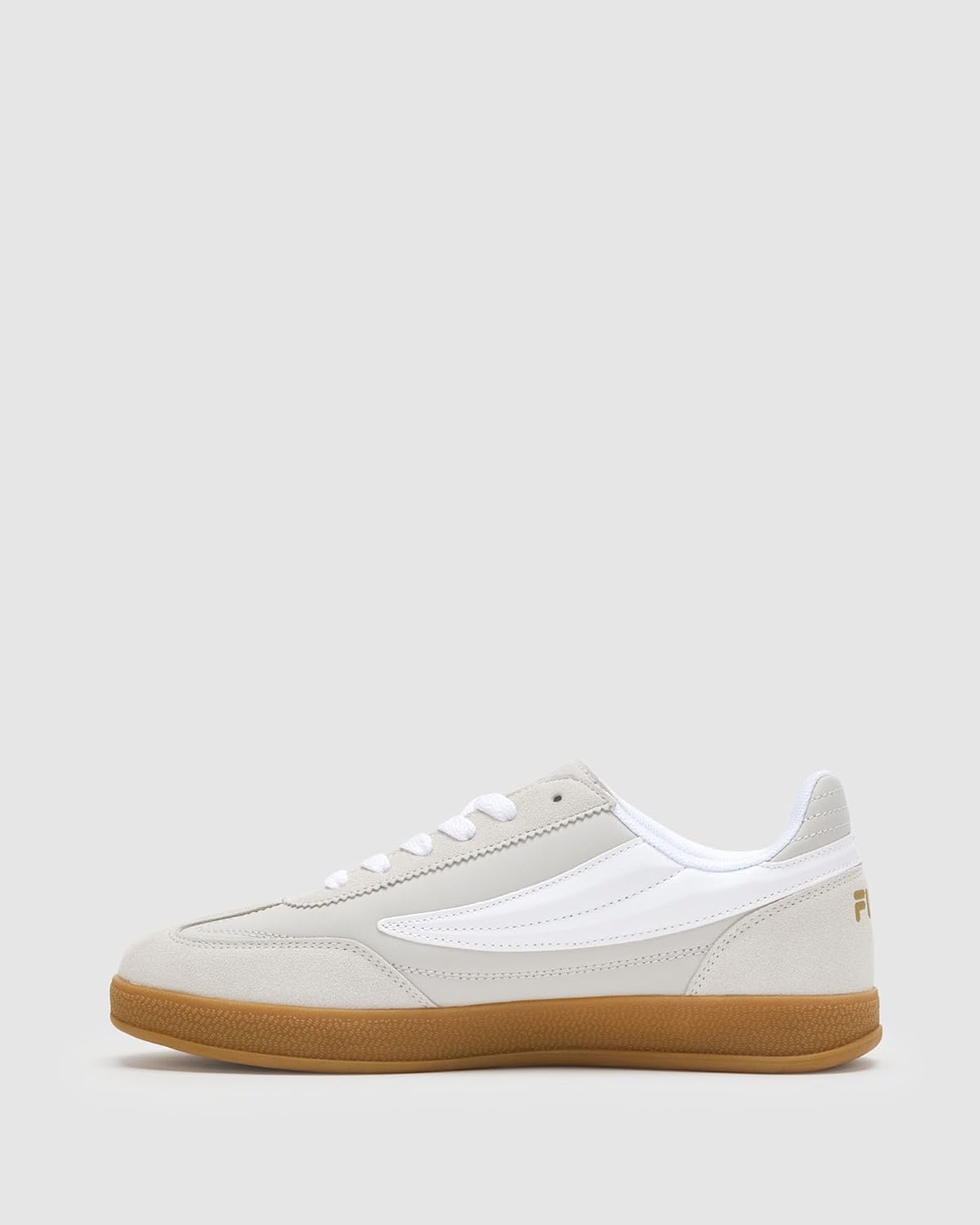 FILA Unisex Adult'S Lupari Sneaker image number 1