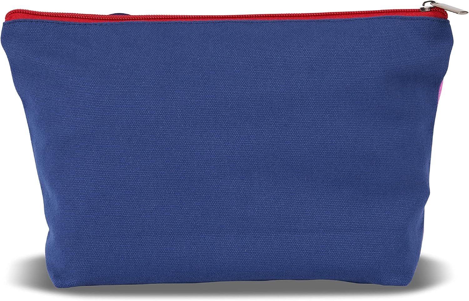 La La Land Travel Pouch Tribute Artists, Makeup Organizer, Makeup Pouch, Travel Essentials, Approx. 28.5 X 20 X 8 Cm - Fabulous image number 7