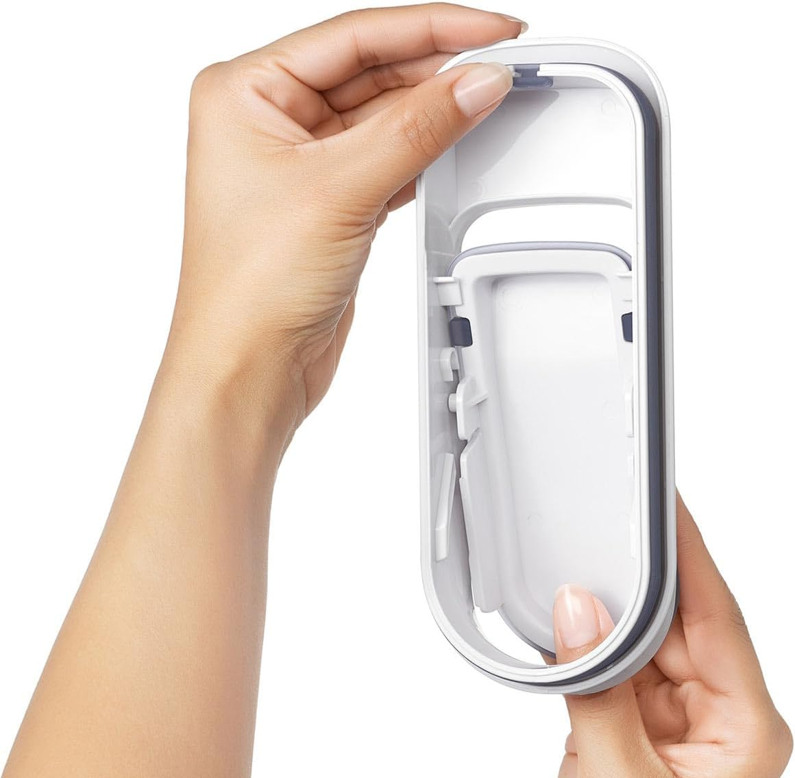 OXO Good Grips POP All-Purpose Dispenser Large, 1.5 Litre image number 6