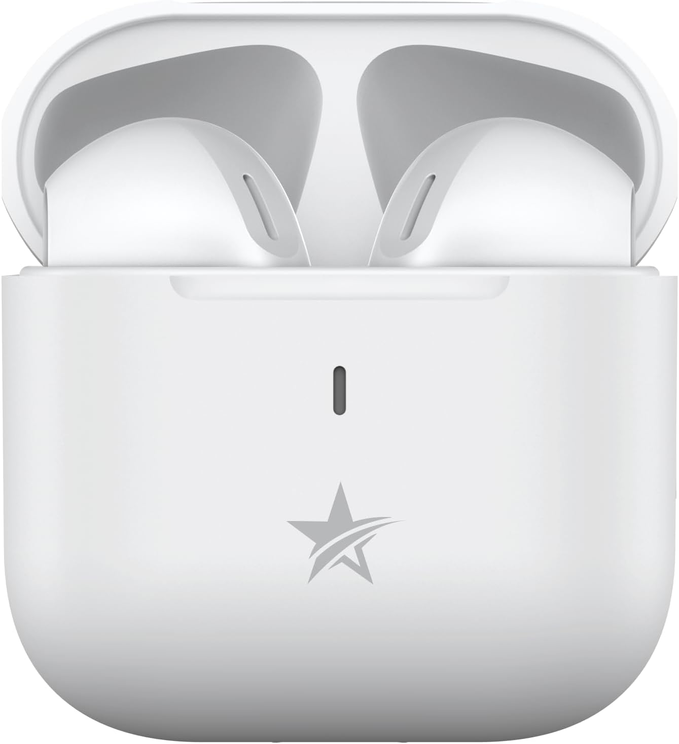 Star Bumble Wireless Earphones TWS image number 1