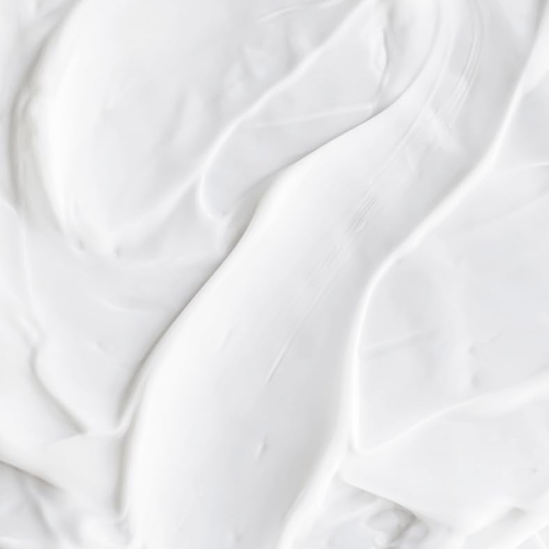 NONAST Magnesium Body Butter 100G &ndash; Lemon Myrtle | Hydrating & Relaxing Cream | Vegan, Australian-Made Skincare