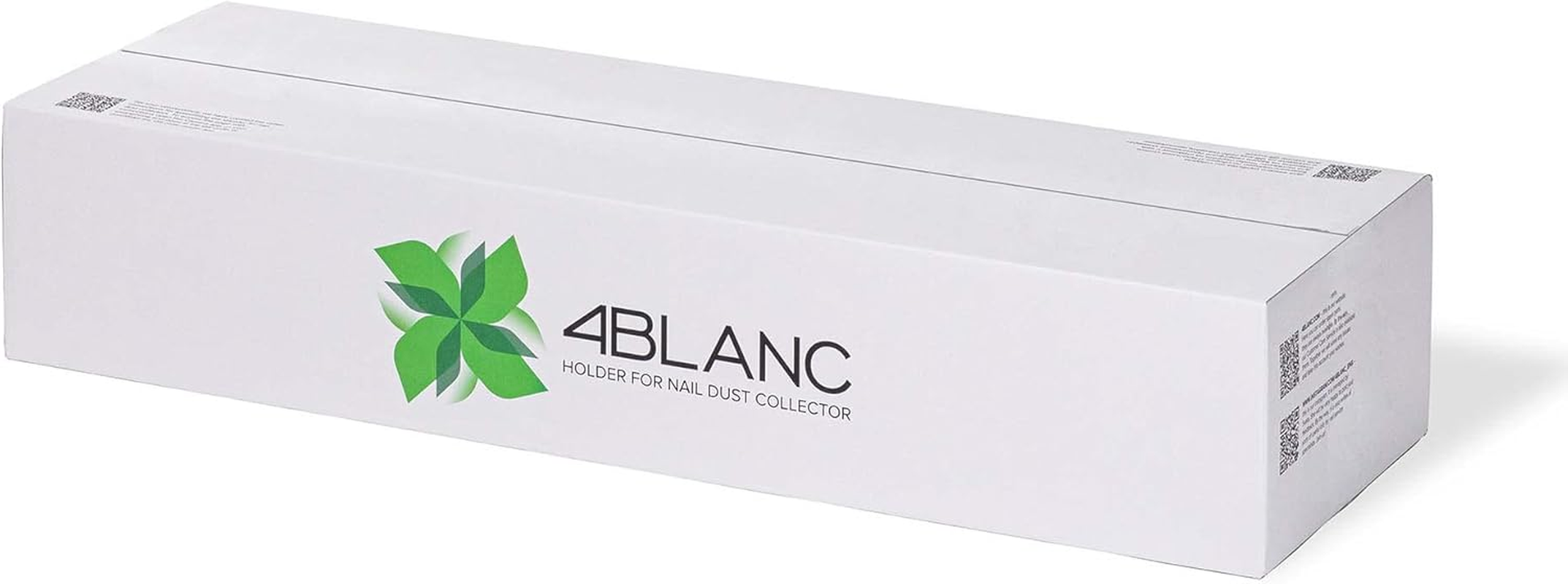 4BLANC&reg; Original Rolling Stand Mount for Alize Series Dust Collector